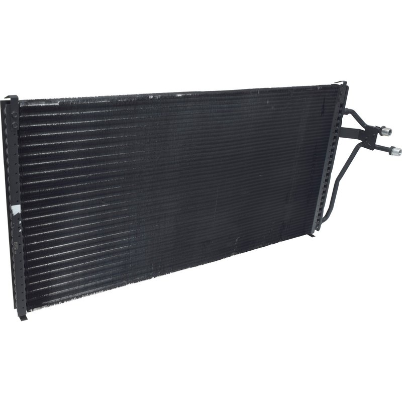 Universal Air CN4008PFC A/C Condenser