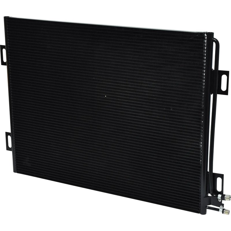 Universal Air CN40353PFC A/C Condenser