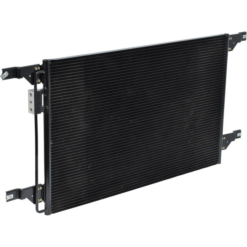 Universal Air CN40363PFC A/C Condenser