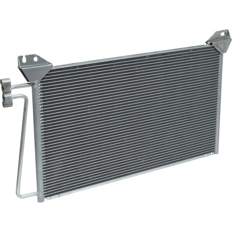 Universal Air CN40465PFC A/C Condenser