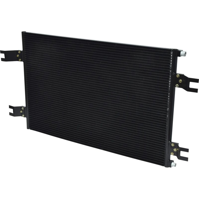 Universal Air CN40542PFC A/C Condenser
