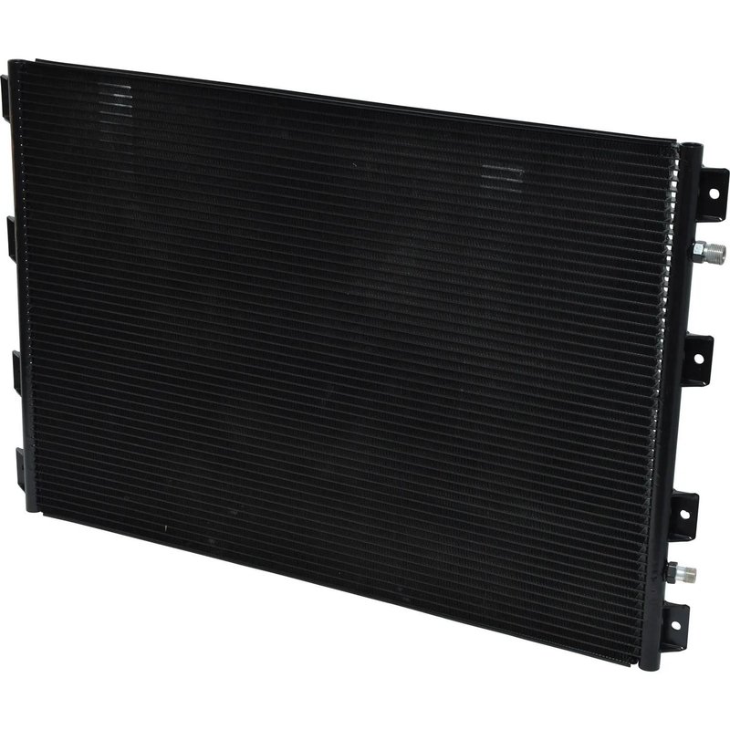 Universal Air CN40552PFC A/C Condenser