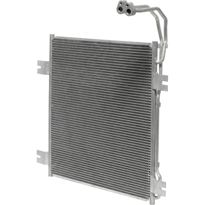 Universal Air CN40563PFC A/C Condenser