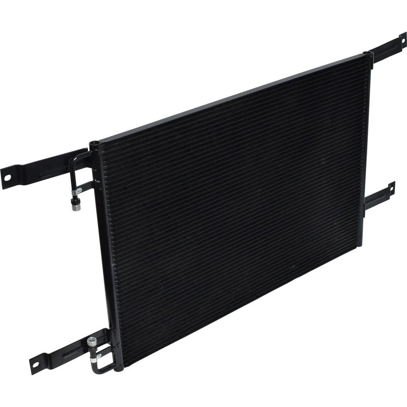 Universal Air CN40610PFC A/C Condenser
