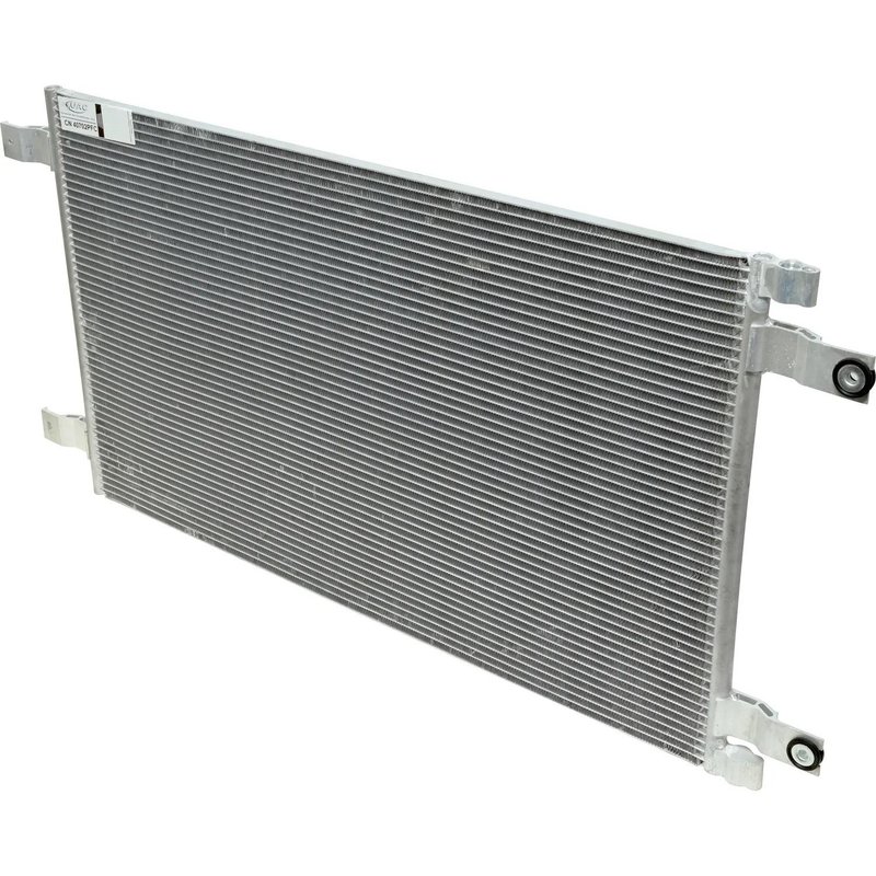 Universal Air CN40702PFC A/C Condenser