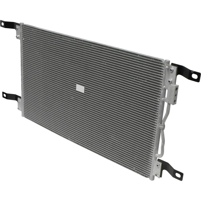 Universal Air CN40703PFC A/C Condenser