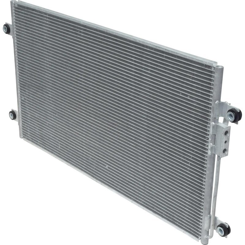 Universal Air CN40731PFC A/C Condenser