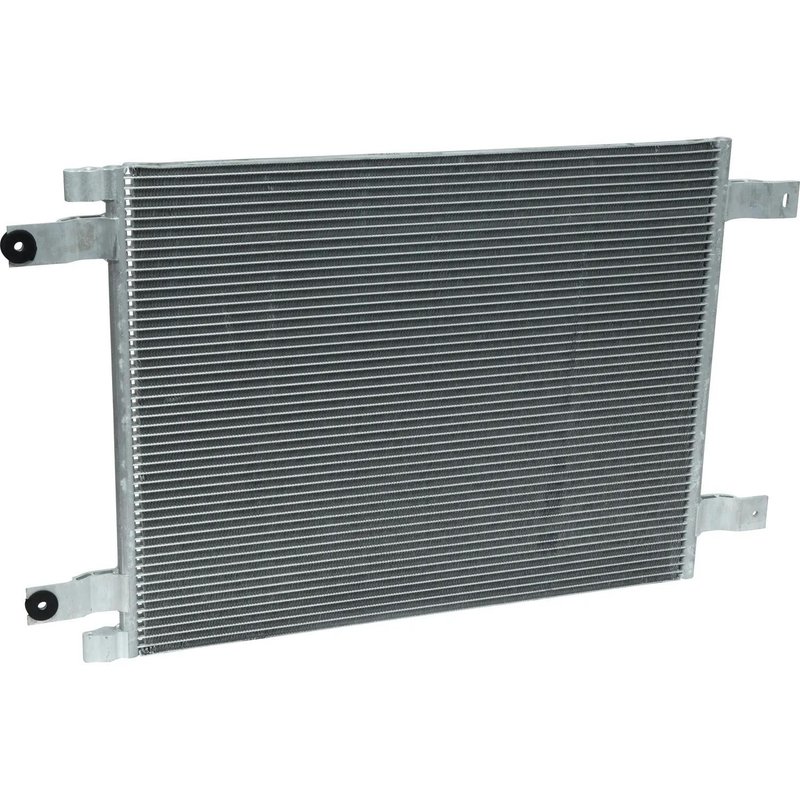 Universal Air CN40732PFC A/C Condenser
