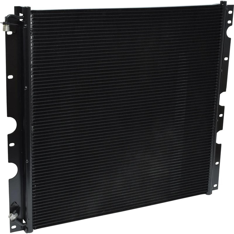 Universal Air CN40827PFC A/C Condenser