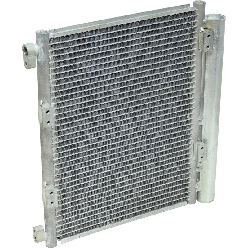 Universal Air CN40901PFC A/C Condenser