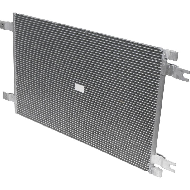 Universal Air CN40907PFC A/C Condenser
