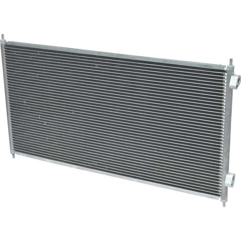 Universal Air CN40945PFC A/C Condenser