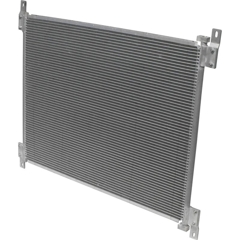 Universal Air CN41014PFC A/C Condenser