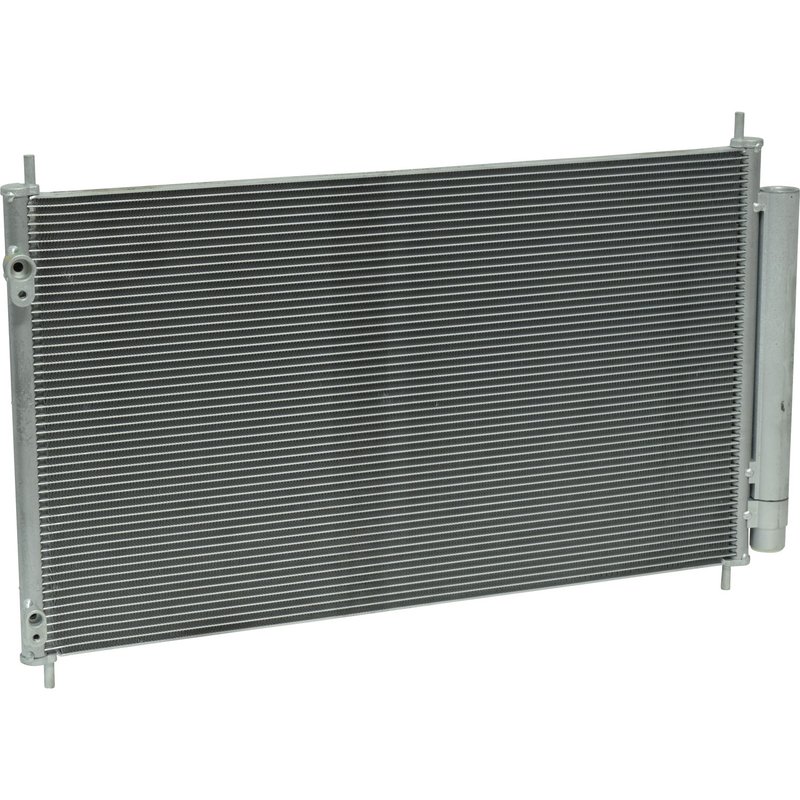 Universal Air CN4102PFC A/C Condenser