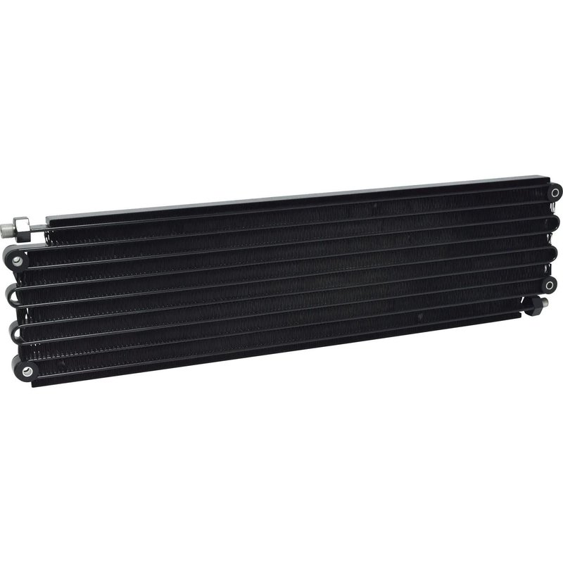 Universal Air CN41202PFC A/C Condenser