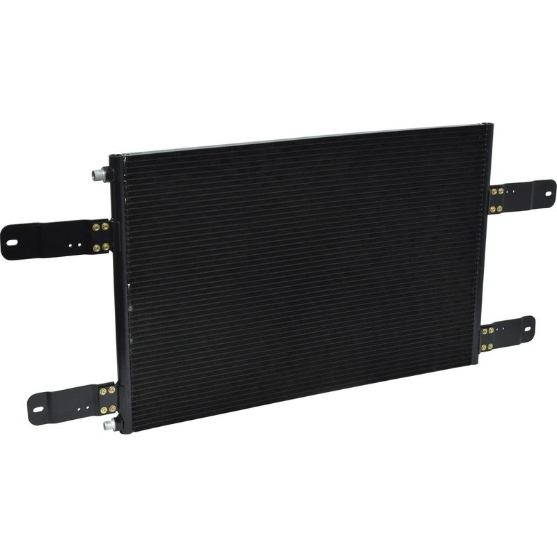 Universal Air CN41215PFC A/C Condenser