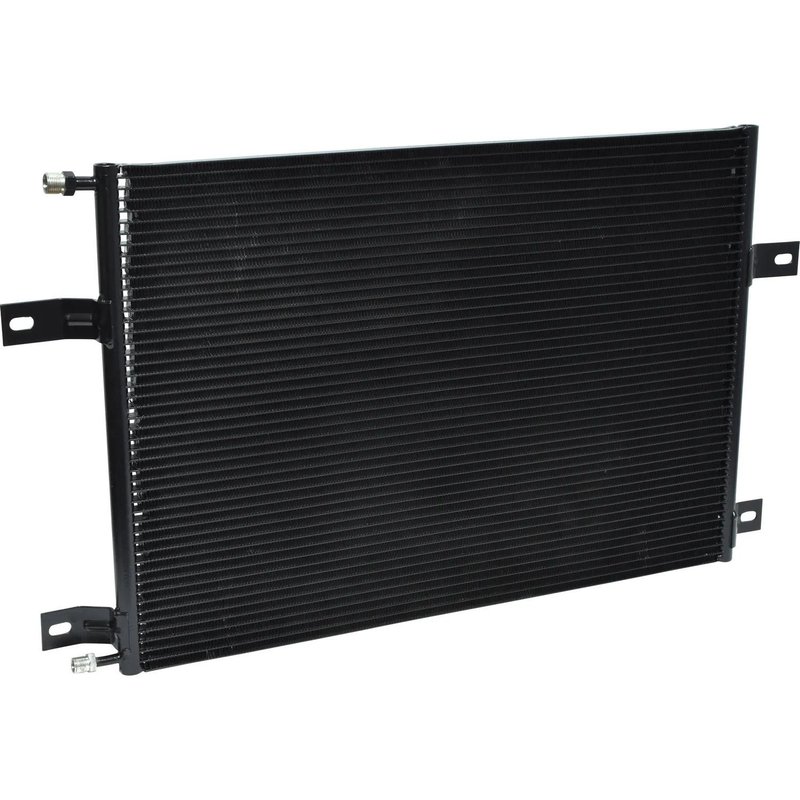 Universal Air CN41217PFC A/C Condenser