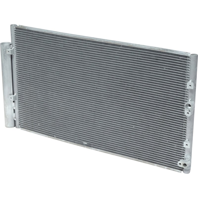 Universal Air CN4145PFC A/C Condenser
