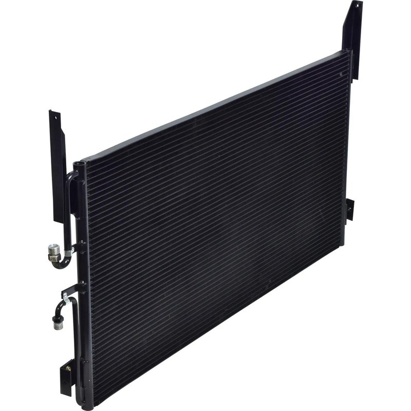 Universal Air CN41612PFC A/C Condenser