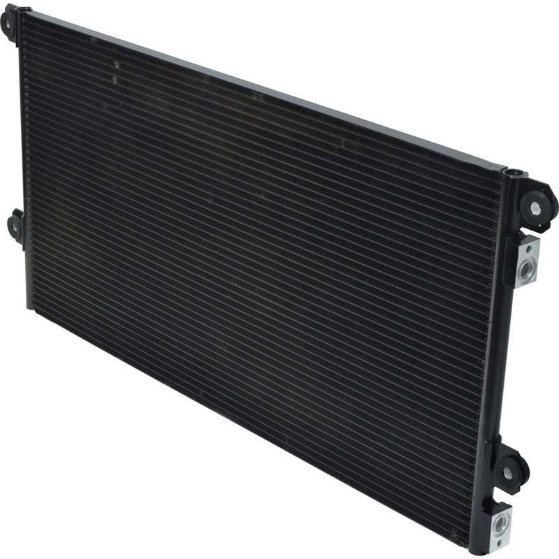 Universal Air CN41615PFC A/C Condenser