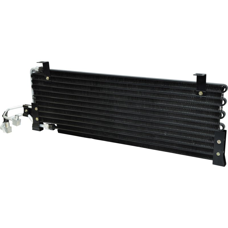 Universal Air CN4174PFC A/C Condenser