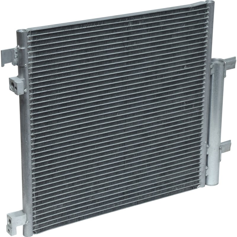 Universal Air CN4184PFC A/C Condenser
