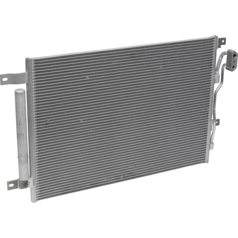 Universal Air CN4192PFC A/C Condenser