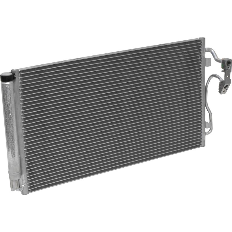 Universal Air CN4226PFC A/C Condenser