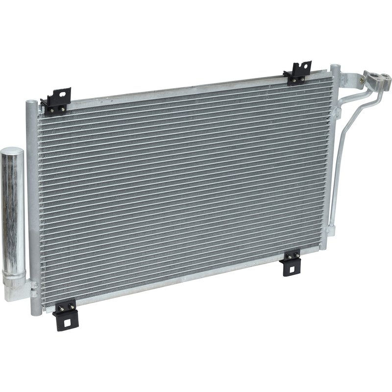 Universal Air CN4233PFC A/C Condenser