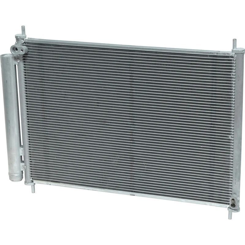 Universal Air CN4250PFC A/C Condenser