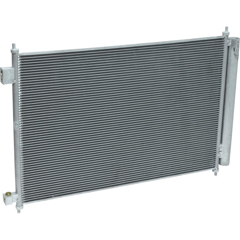 Universal Air CN4291PFC A/C Condenser