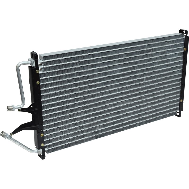 Universal Air CN4295PFC A/C Condenser