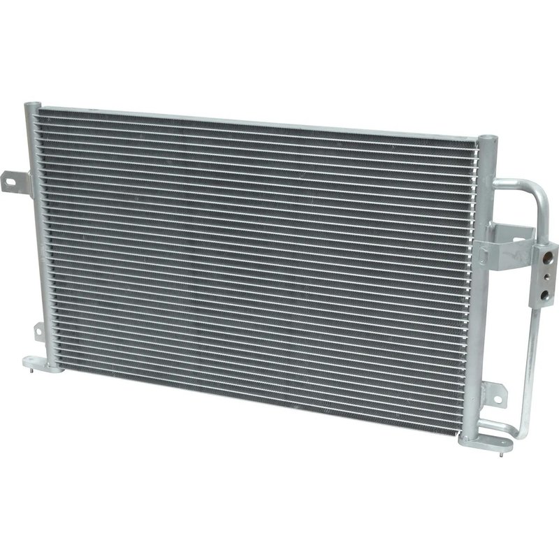Universal Air CN4309PFC A/C Condenser