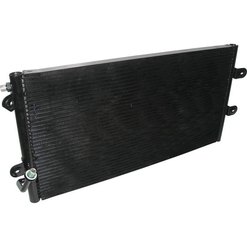 Universal Air CN4380PFC A/C Condenser