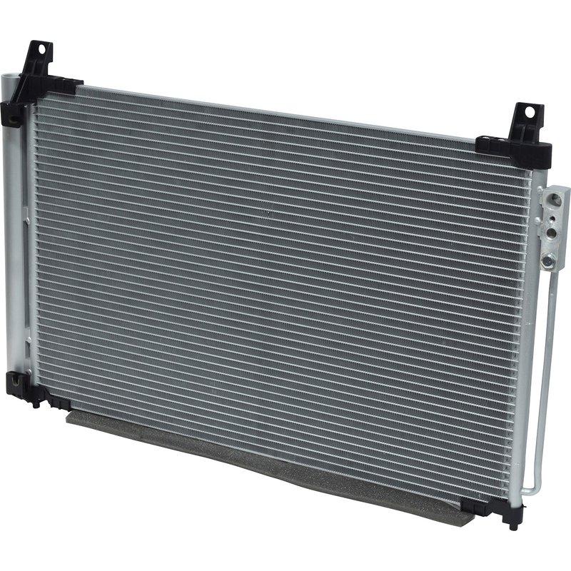 Universal Air CN4402PFC A/C Condenser