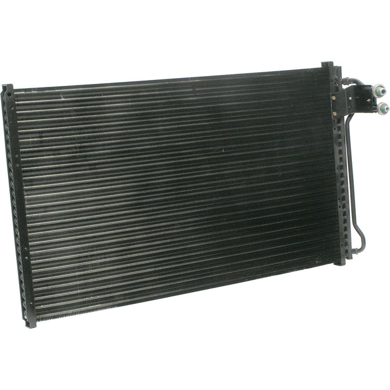 Universal Air CN4413PFC A/C Condenser