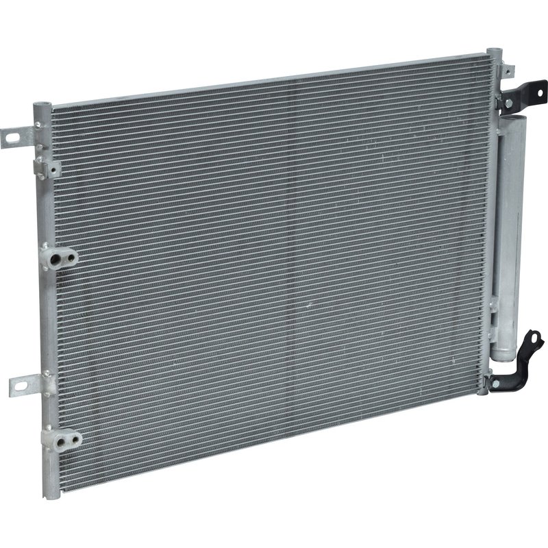 Universal Air CN4442PFC A/C Condenser