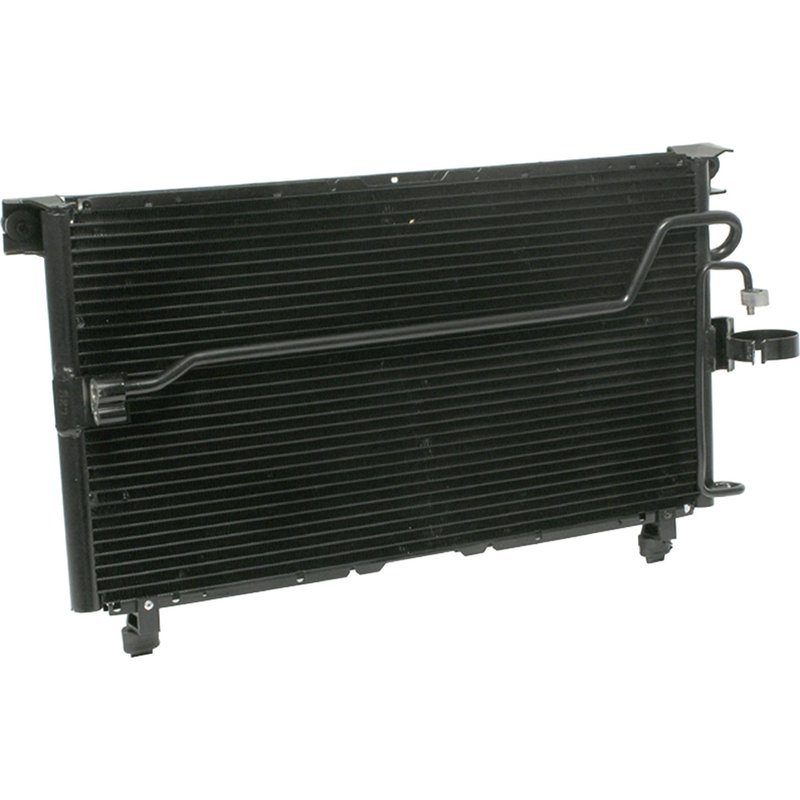 Universal Air CN4446PFC A/C Condenser