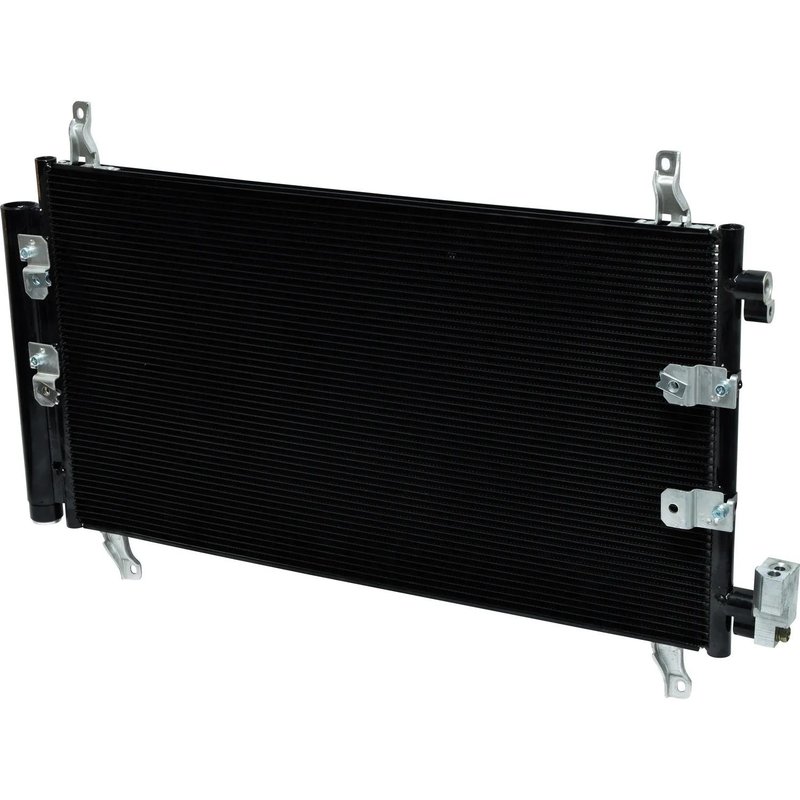 Universal Air CN4461PFC A/C Condenser