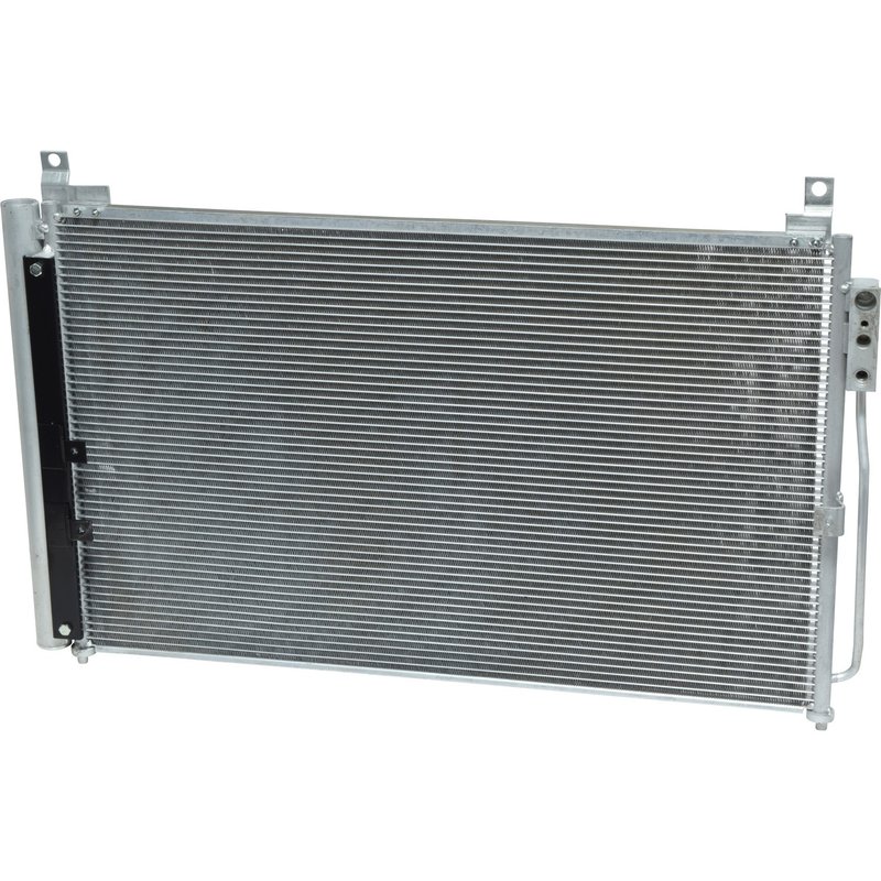 Universal Air CN4462PFC A/C Condenser