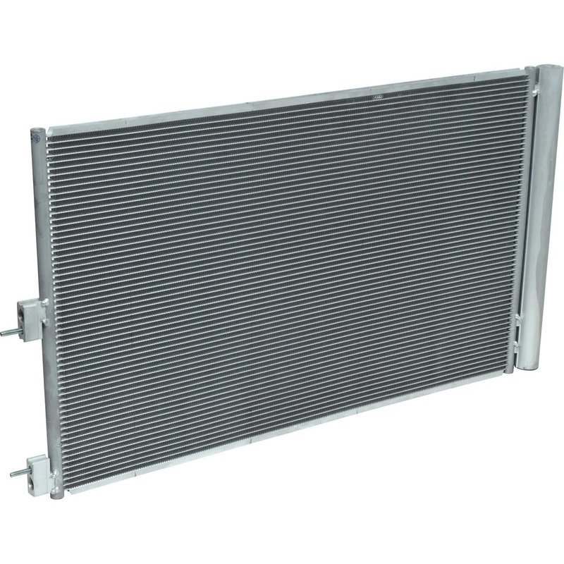 Universal Air CN4469PFC A/C Condenser