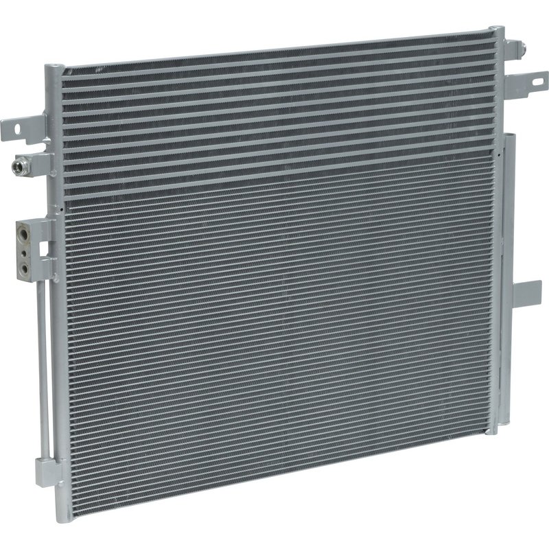 Universal Air CN4516PFC A/C Condenser