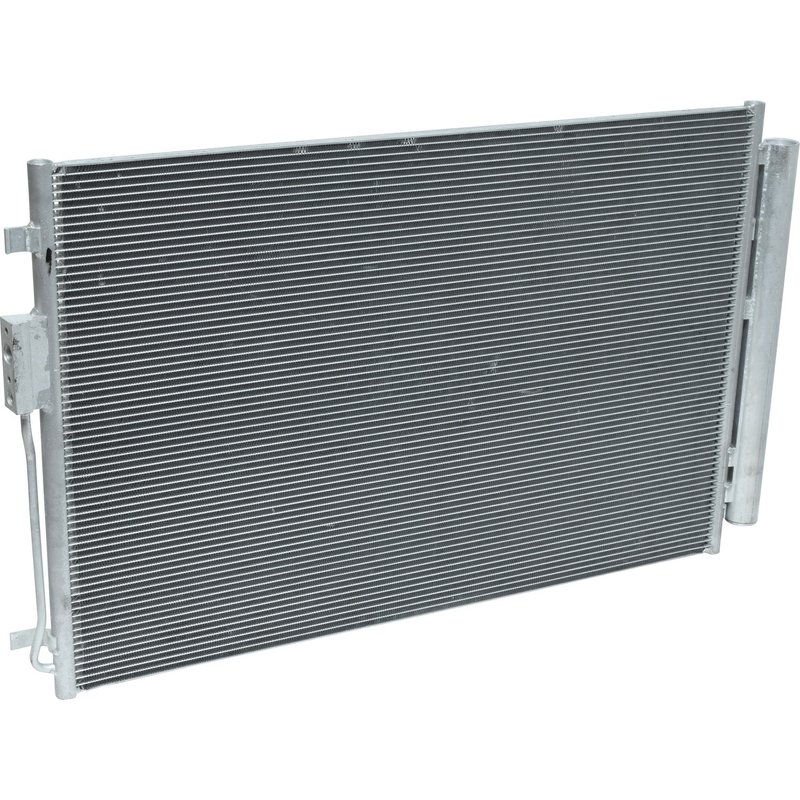 Universal Air CN4536PFC A/C Condenser