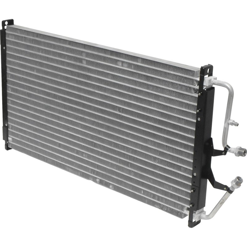 Universal Air CN4544PFC A/C Condenser