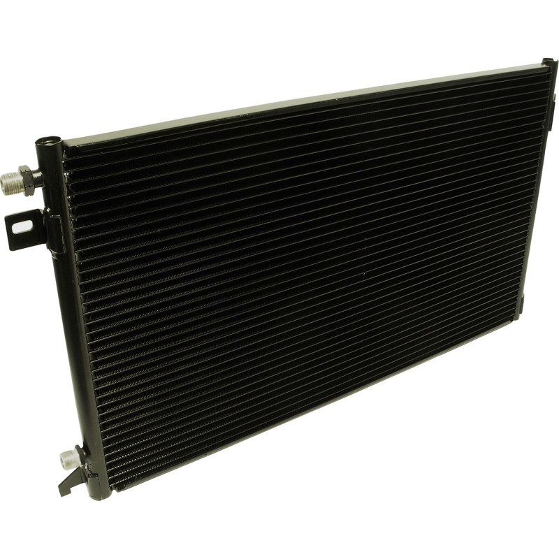 Universal Air CN4586PFC A/C Condenser