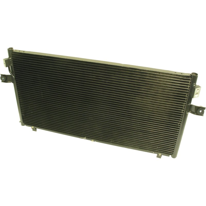 Universal Air CN4605PFC A/C Condenser
