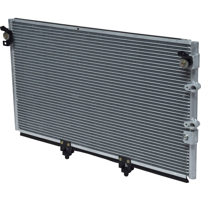 Universal Air CN4684PFC A/C Condenser