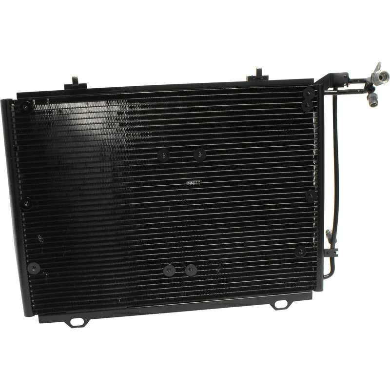 Universal Air CN4690PFC A/C Condenser
