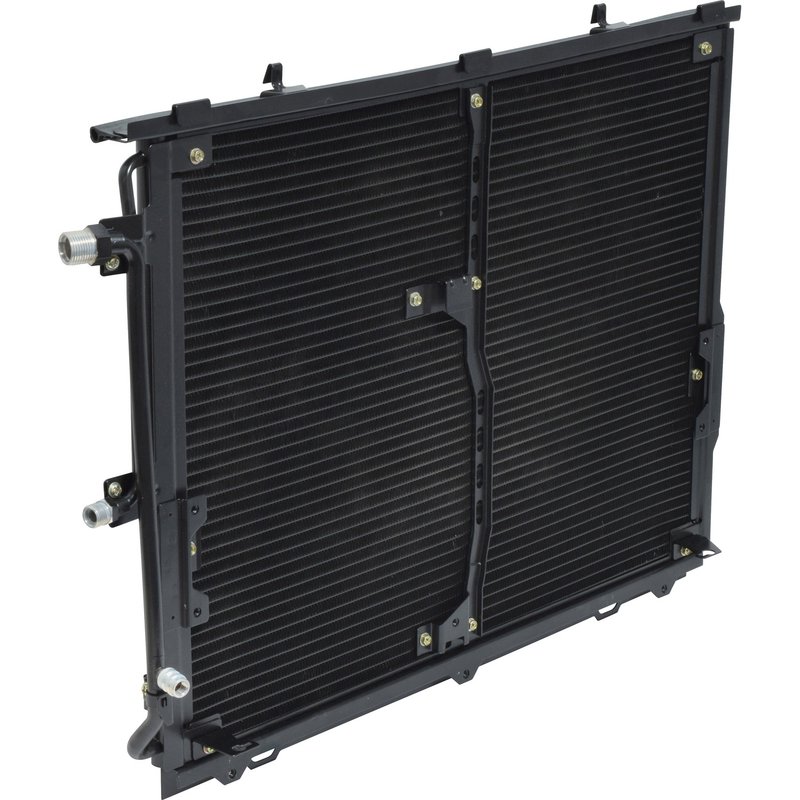 Universal Air CN4692PFC A/C Condenser