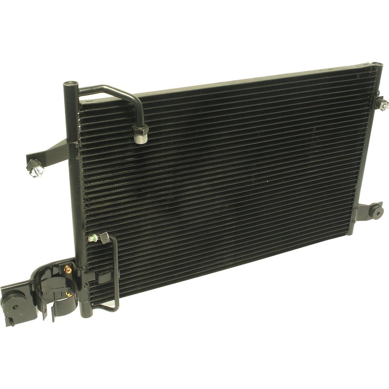 Universal Air CN4693PFC A/C Condenser